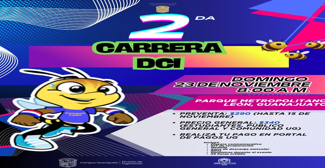 Slide background